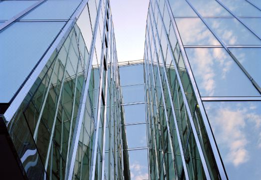 호텔 아스토리아 루체른