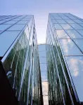 Hotel Astoria Отели рядом с достопримечательностью «Часовенный мост»