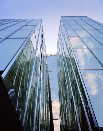 Hotel Astoria Отели рядом с достопримечательностью «Natur-Museum Luzern»