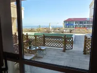 Sanmengji Xinyu Family Vacation Retreat - Romantisk