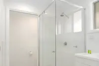 Prickly Pear Stays Jesmond - Short Term Accommodation Hotels in Jesmond