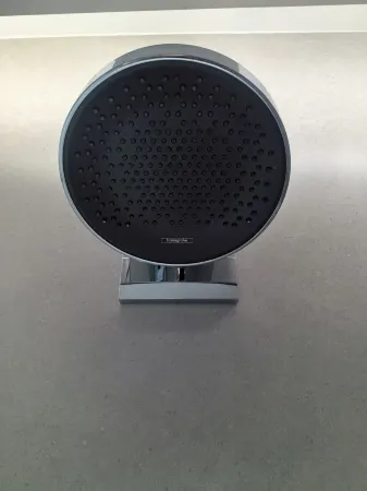 Gengdu Courtyard Отели рядом с достопримечательностью «Lishui Ancient Street»