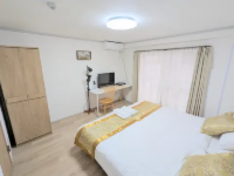 UenoMasakazuBuilding