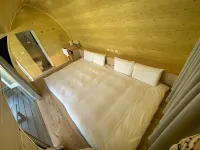 埔心牧場牛仔星村 楊梅區住宿飯店