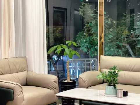 Shuxiaowo Apartment Hotel (Shanghai West Railway Station Jinyuan Senior High School Branch) Отели рядом со станцией Shanghai West Railway Station