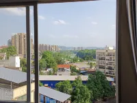 Longzhou Longteng Business Hotel Hotels in Longzhou