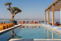 Izmir Marriott Hotel Hotels in Izmir
