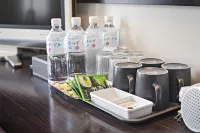 WONZ HOTEL 島之内道顿堀心斎橋難波エリア中心地 New Open Sale - バルコニー