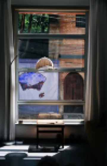 Sanfang Qishe(Luoyi Ancient Town Branch)