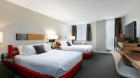 Adara Hotel