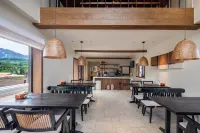 naked Home · Hemu Altay - 5-Star