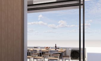 Canopy Cove CoLiving