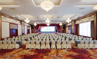 Tianyu Gloria Grand Hotel