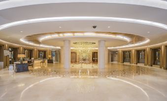 Ausotel Dayu Beijing