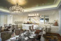 Sofitel Xining - De lujo