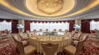 Yangpu Guest House - Breakfast