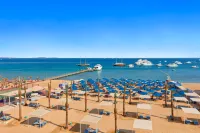 Pickalbatros Blu Spa Resort - Adults Friendly 16 Years Plus- Ultra All-Inclusive - 5 stjerner