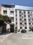 Guhuiyuan
