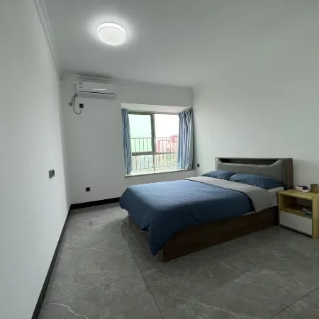 TinyBee Homestay