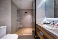 City Comfort Inn Hotel (Huize Gongyuan Gucheng) Hotels in Huize
