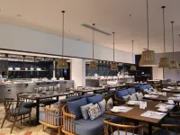 The Westin Resort & Spa Cam Ranh Hotels in Cam Lam District