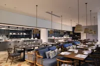 The Westin Resort & Spa Cam Ranh Hotels in Cam Lam District