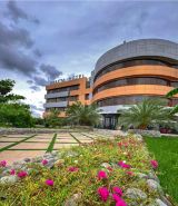 Arakta Hotel