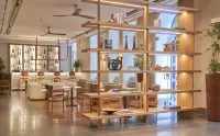 PortoBay Liberdade - 5-Star