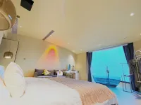 DreamHouse夢想家湖景民宿（太湖西山店） - 水上樂園