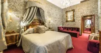 Hotel Metropole Venezia