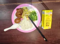 如家睿柏·雲飯店（烏鎮西柵景區店）