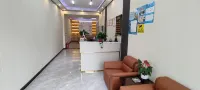 Jiahejia Hotel