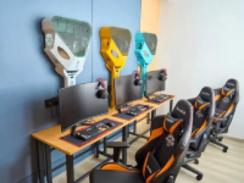 麗亞希酒店（荊州公安通運汽車客運站信達廣場店） 公安酒店