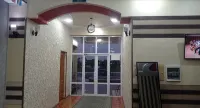 Tojmahal Hotel Quality Department Hotels in Jizzakh District
