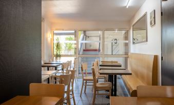 B&B Hôtel Avignon (1)