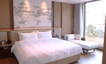 Mouding Qingyin Hotel