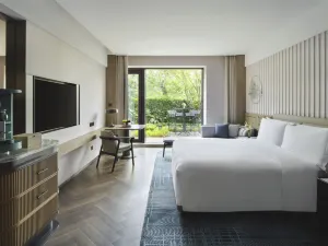 InterContinental XiangYang