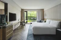 InterContinental XiangYang