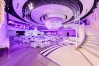Yuli Sun Ancient City LANOU INTERNATIONAL Hotel Hotels in Yuli