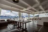 Runjing ·Meri Designer Hotel