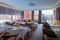 ホテル ドーマリング