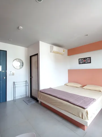 รูปภาพของอิน ภูเก็ต เฮาส์