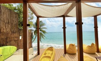 The Stay Chaweng Beach Resort