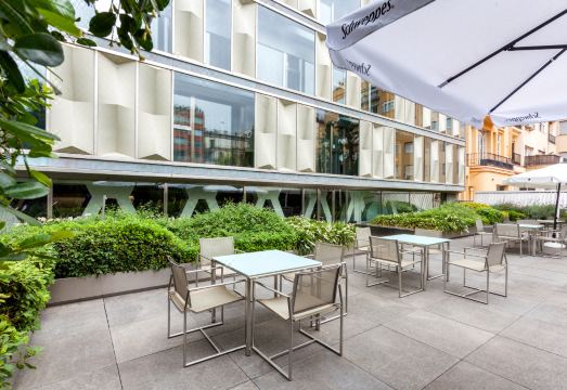 4. 로열 파세이그 ..