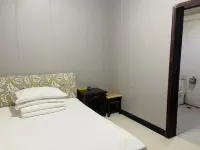 Luntai Actually Home Express Hotel - Bintang 2