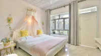 Narati Qingyu Inn