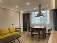 Susong Xingchen Hotel