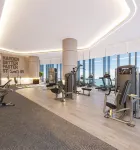 HB Serviced Apartment - Alacarte Ha Long