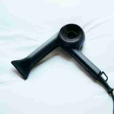 ザ マーク グランド ホテル Rooms