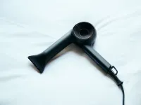 The Mark Grand Hotel